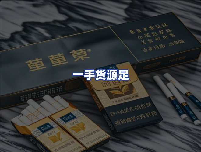 专业团队